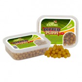 Carp Expert Dipped Puffi plaukiančios peletės Carp Expert Dipped Puffi plaukiančios peletės